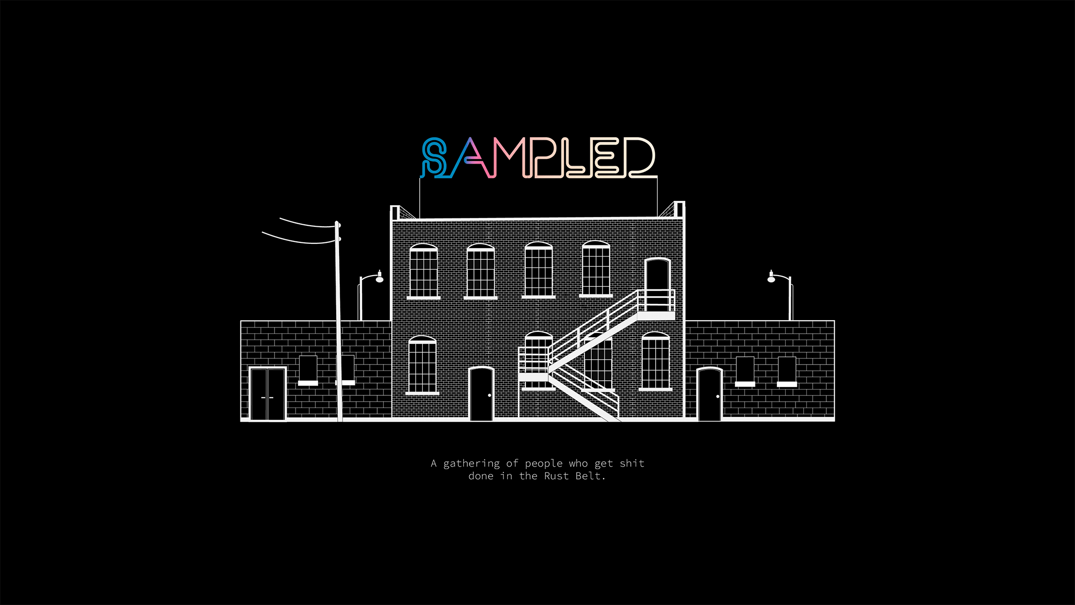 animation - sampled.gif