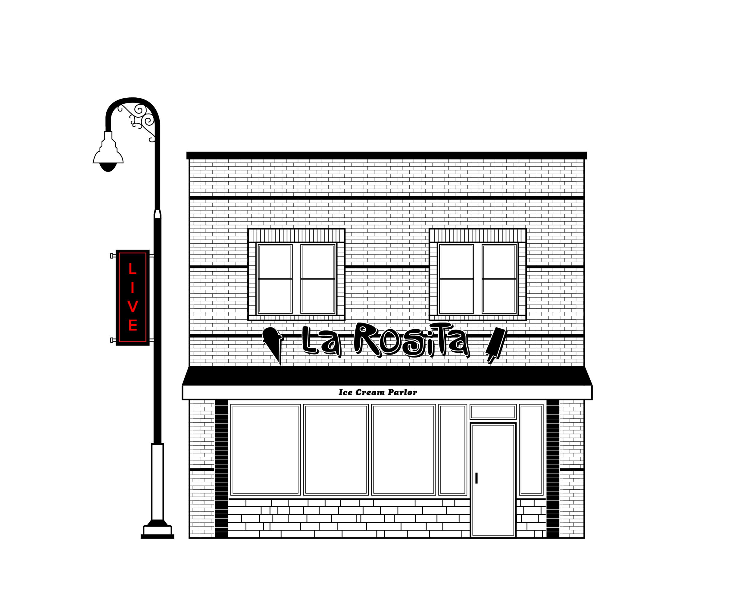 Artboard 1 copy 7new.png