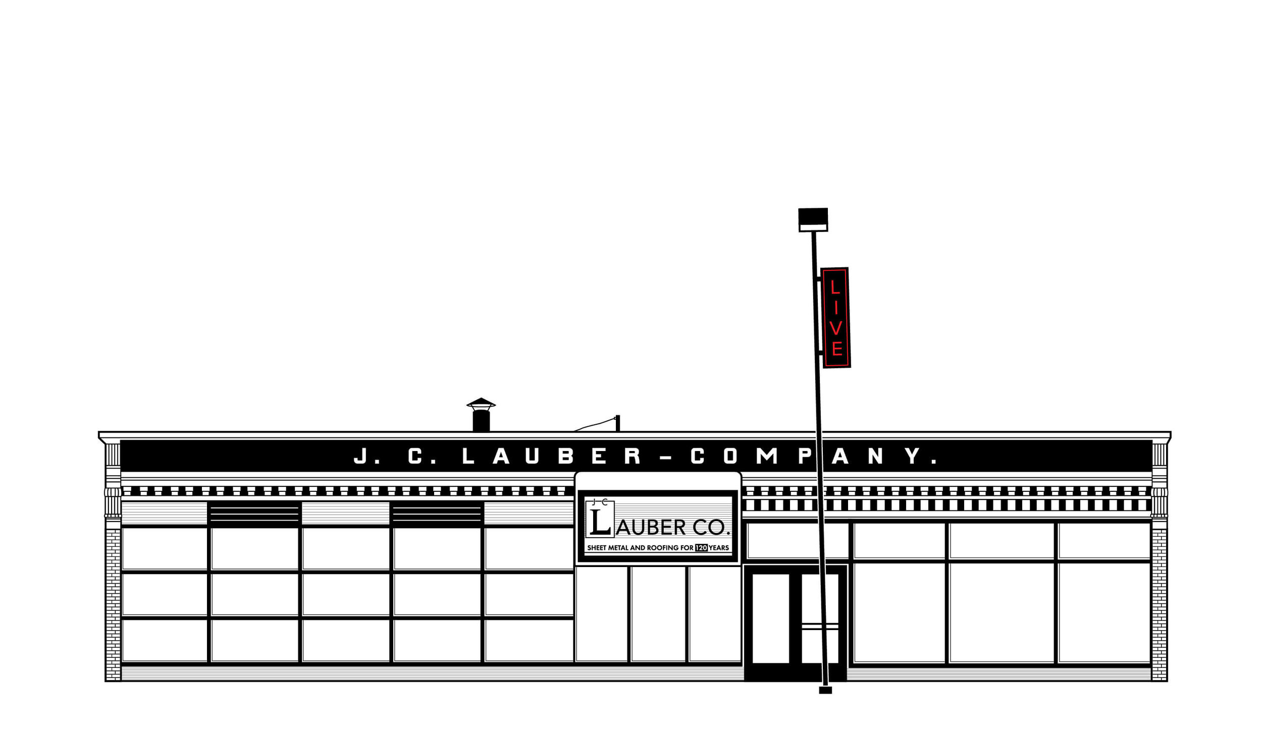 Artboard 1 copy 10new2434.png