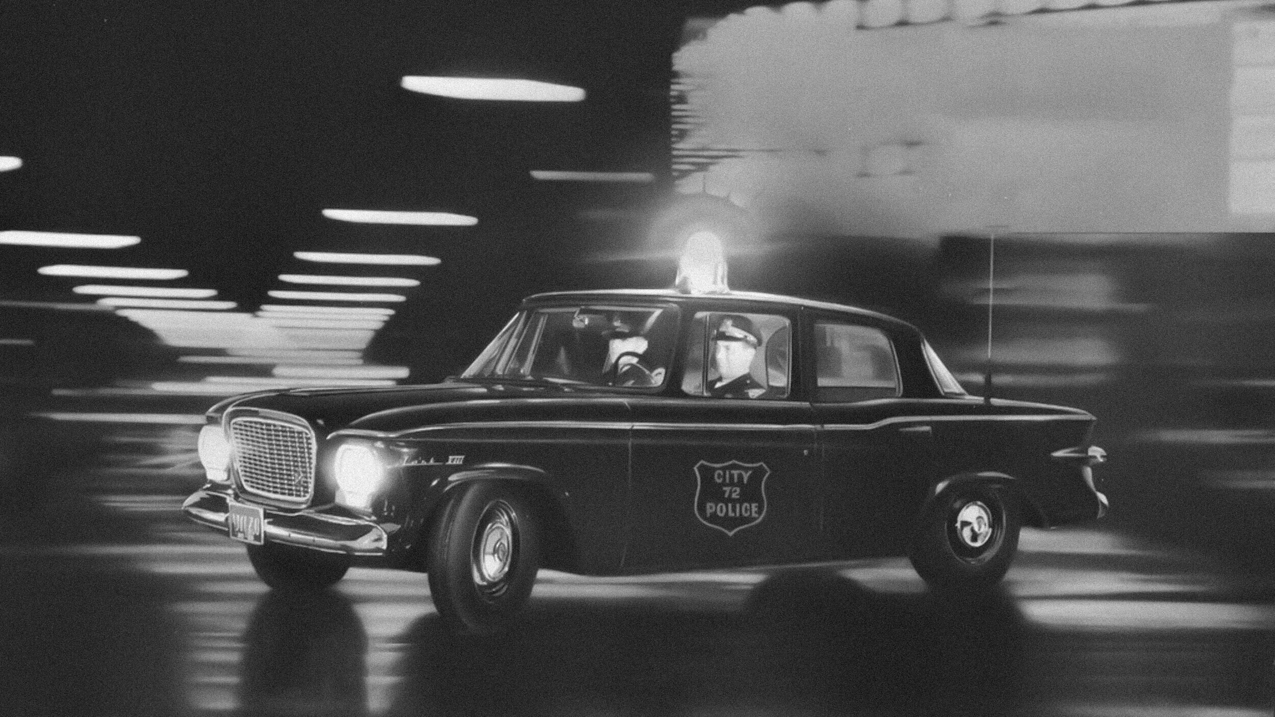 The History of Racism and Police Violence in the Midwest