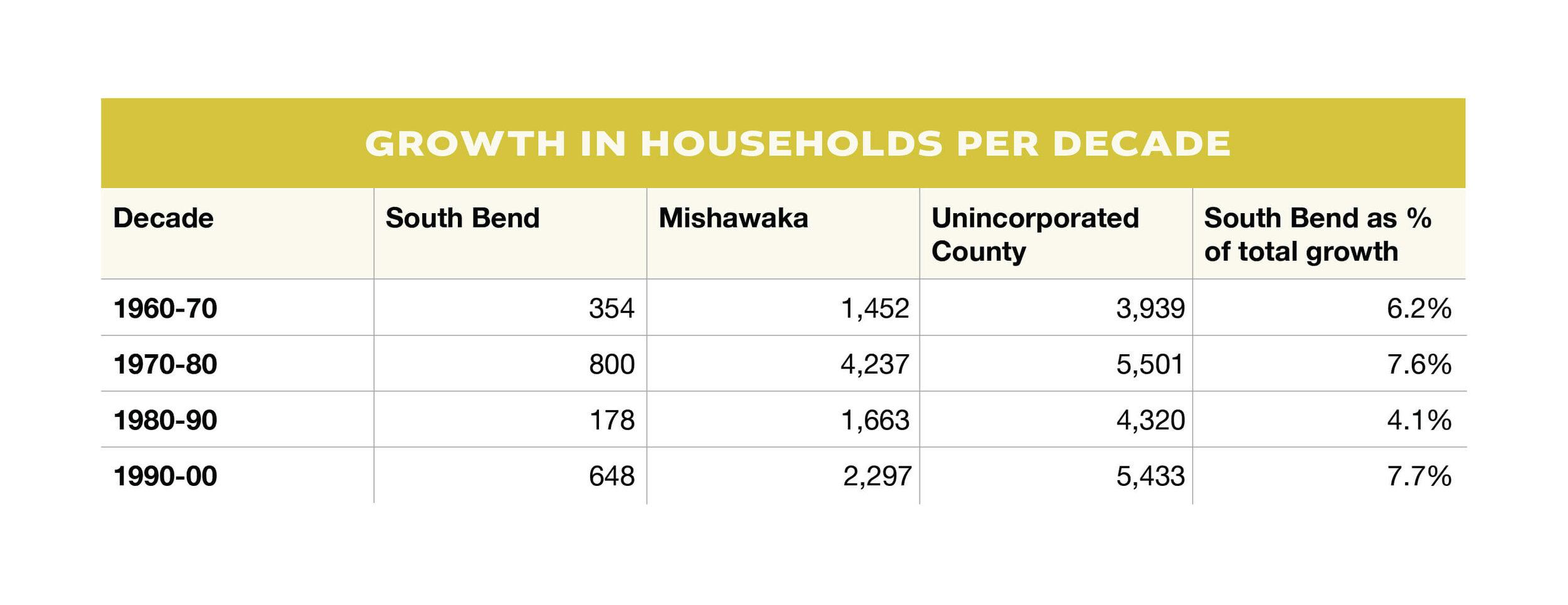 Artboard 1711-11111.jpg