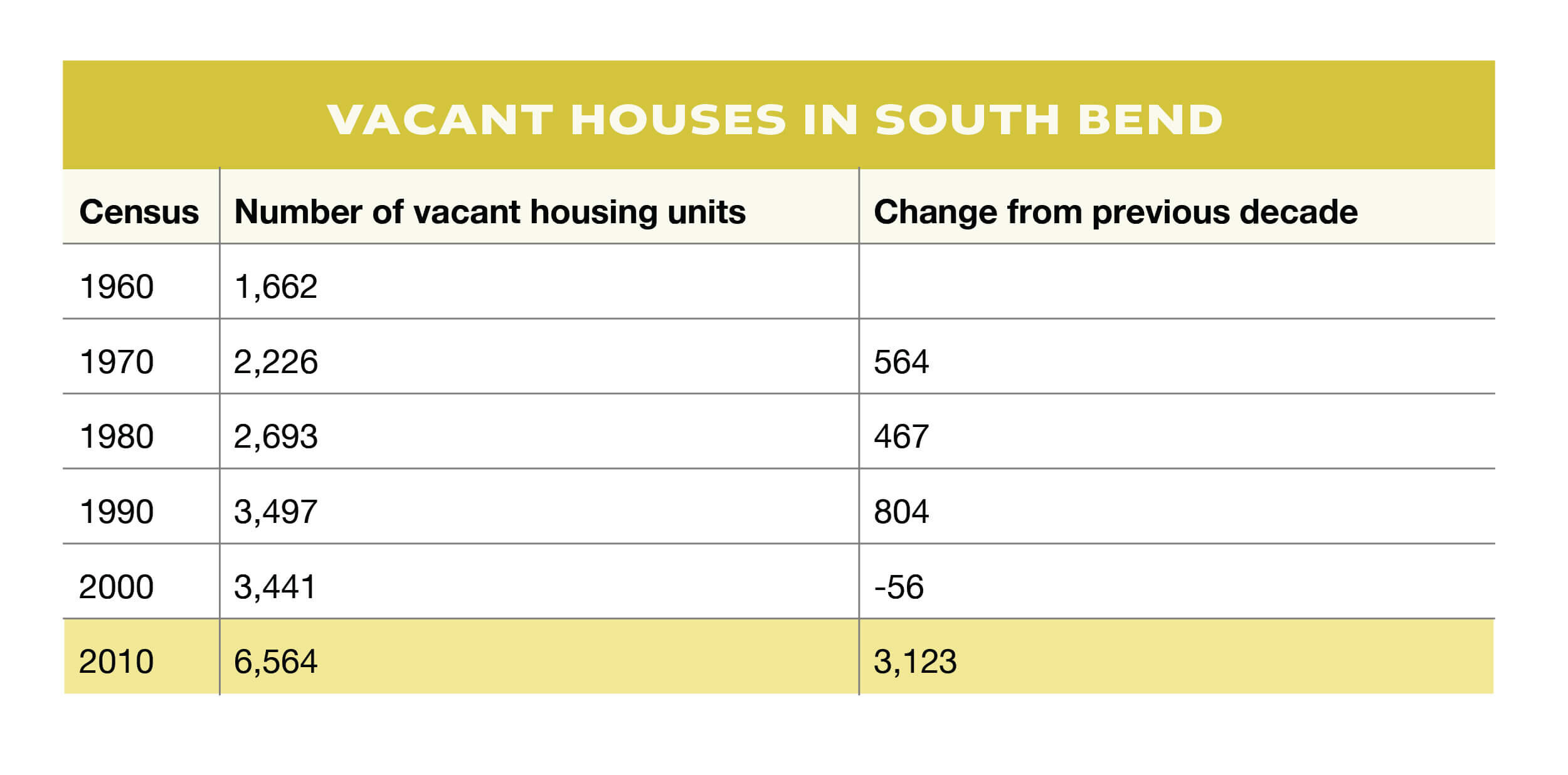 Artboard 2211-11111.jpg