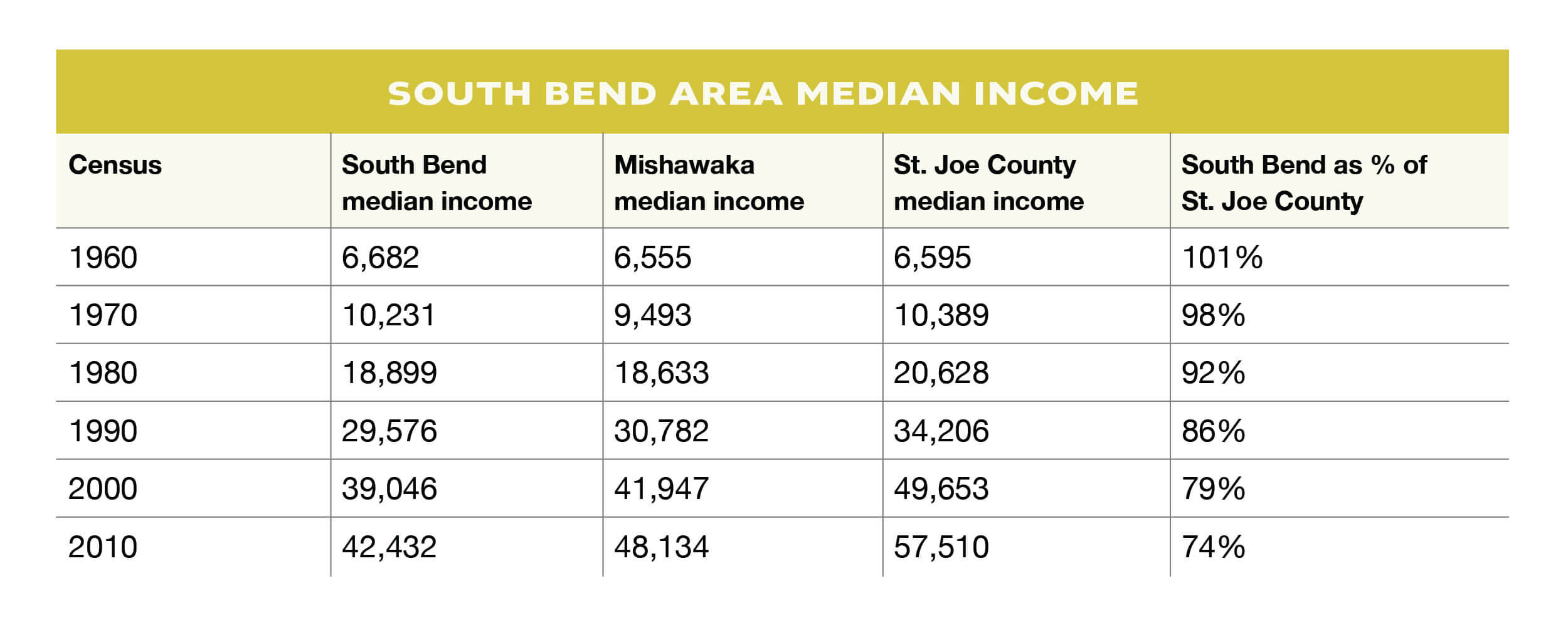 Artboard 2411-11111.jpg