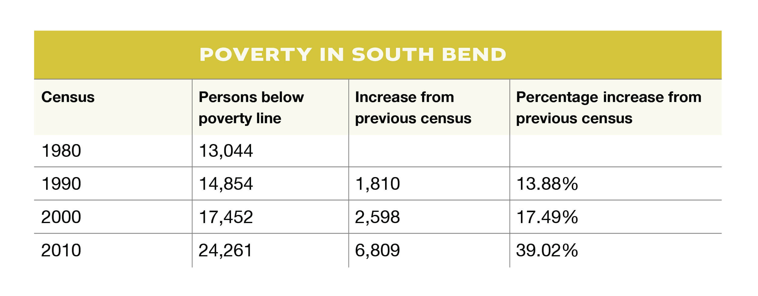 Artboard 2511-11111.jpg