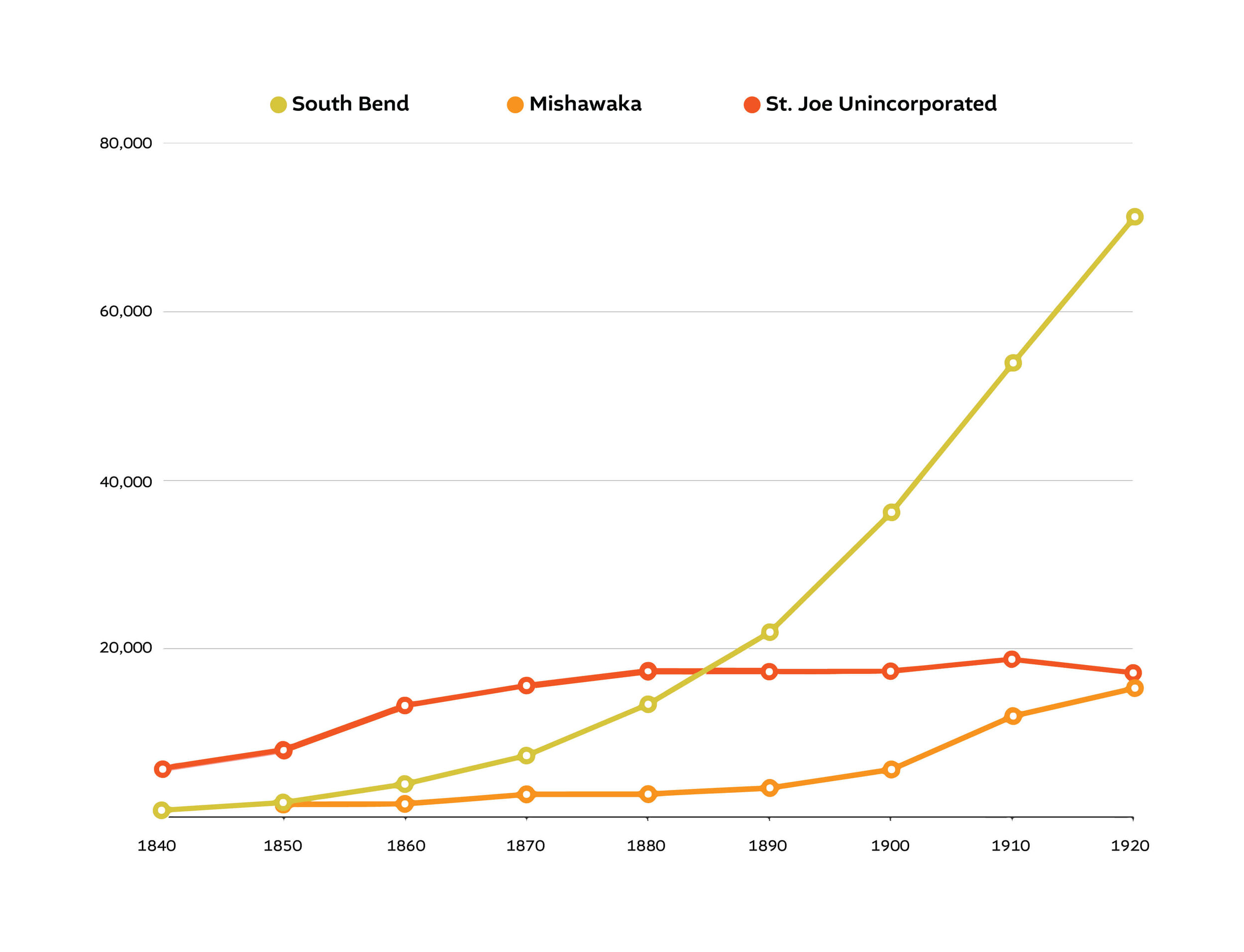 Artboard 3111-11111.jpg