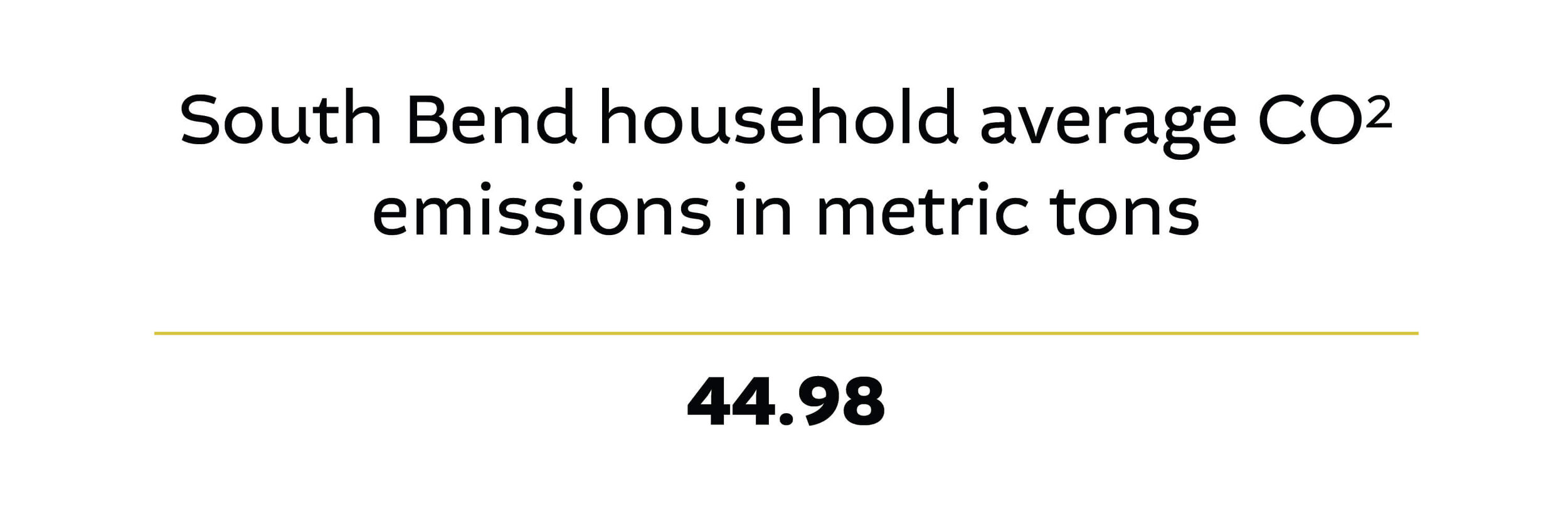 Artboard 7311-11111.jpg