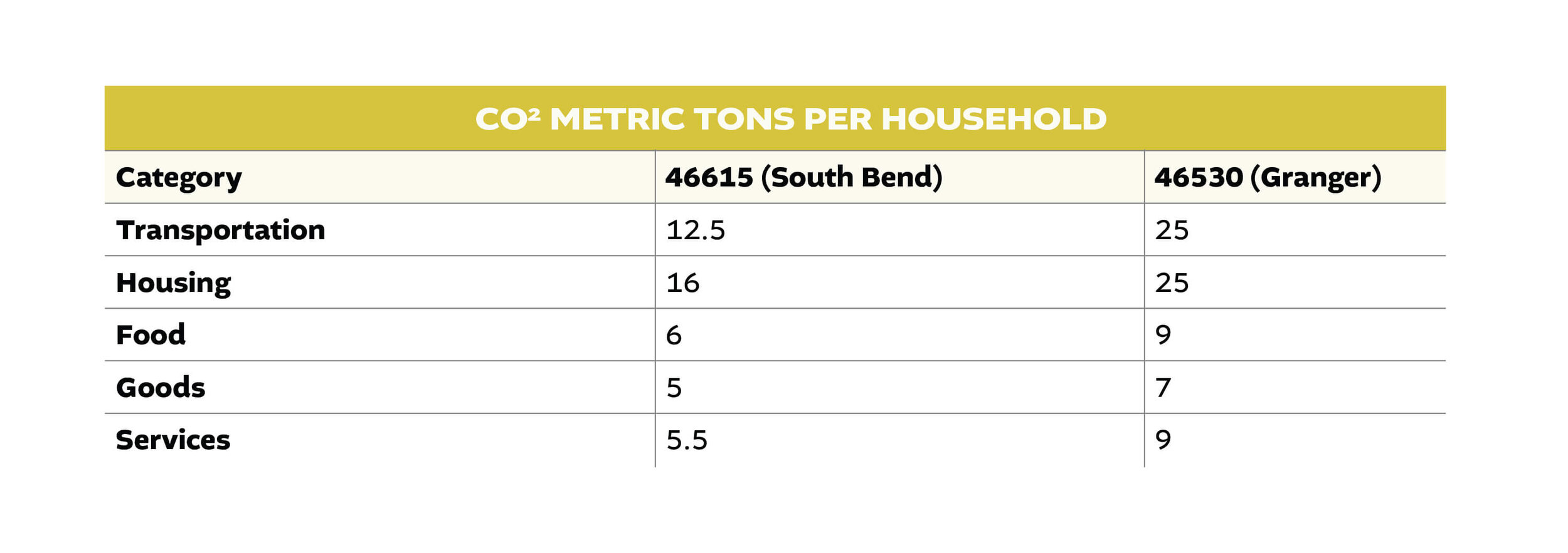 Artboard 7511-11111.jpg