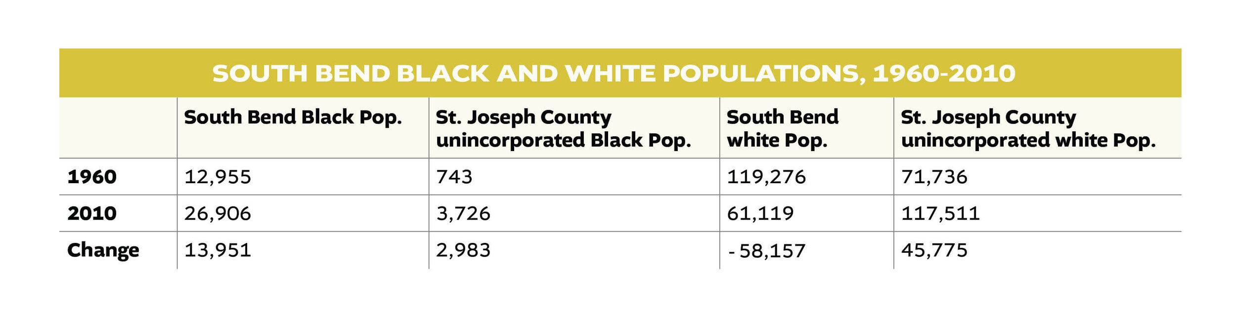 Artboard 7611-11111.jpg
