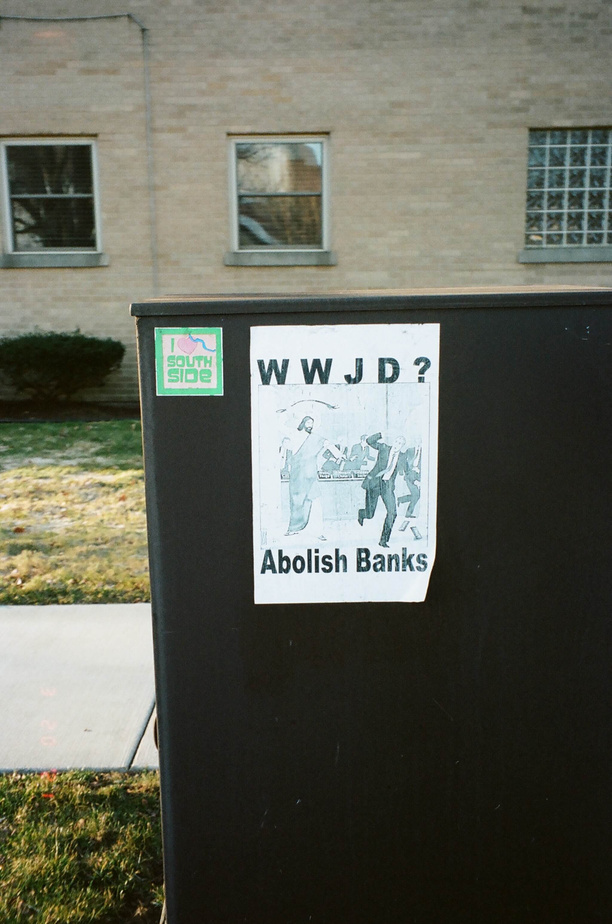  Photo by  Ryan Blaske  