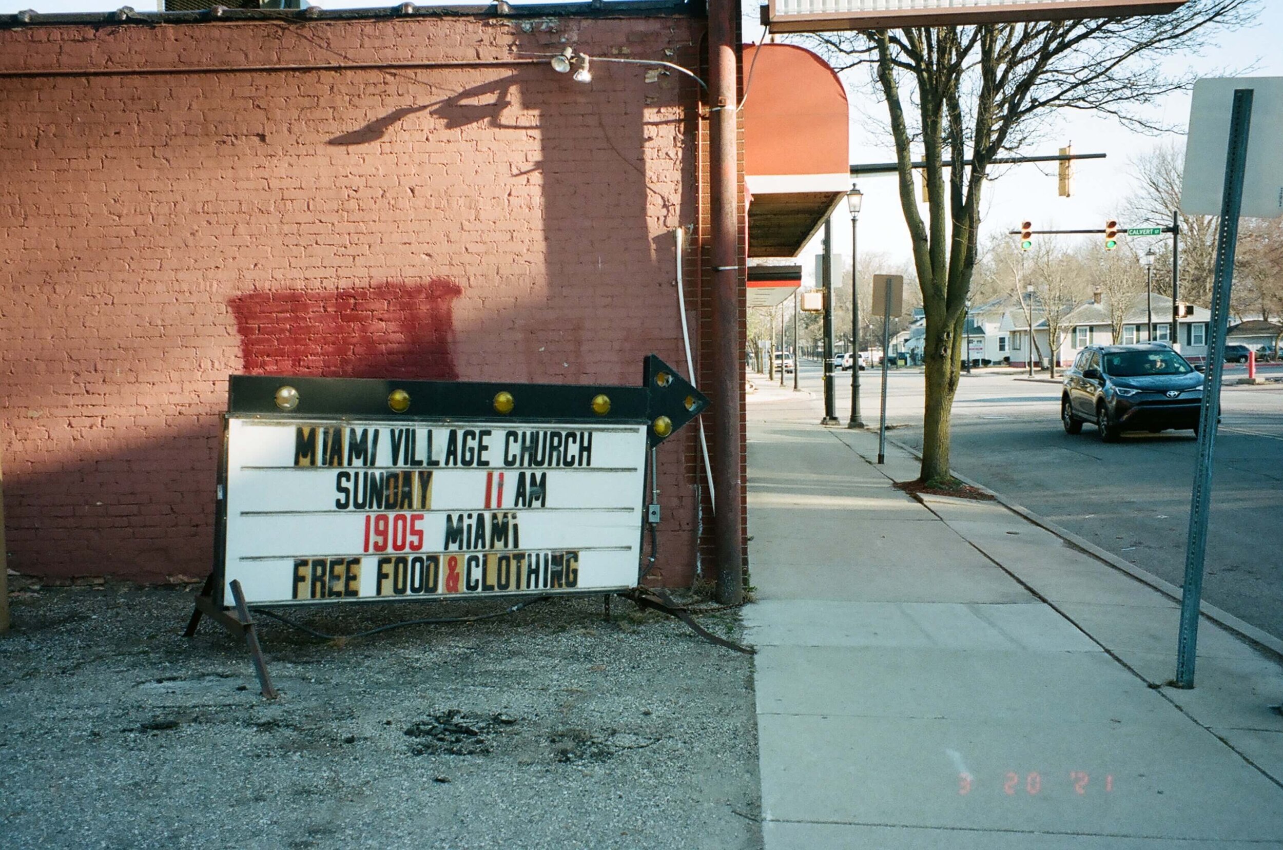  Photo by  Ryan Blaske  