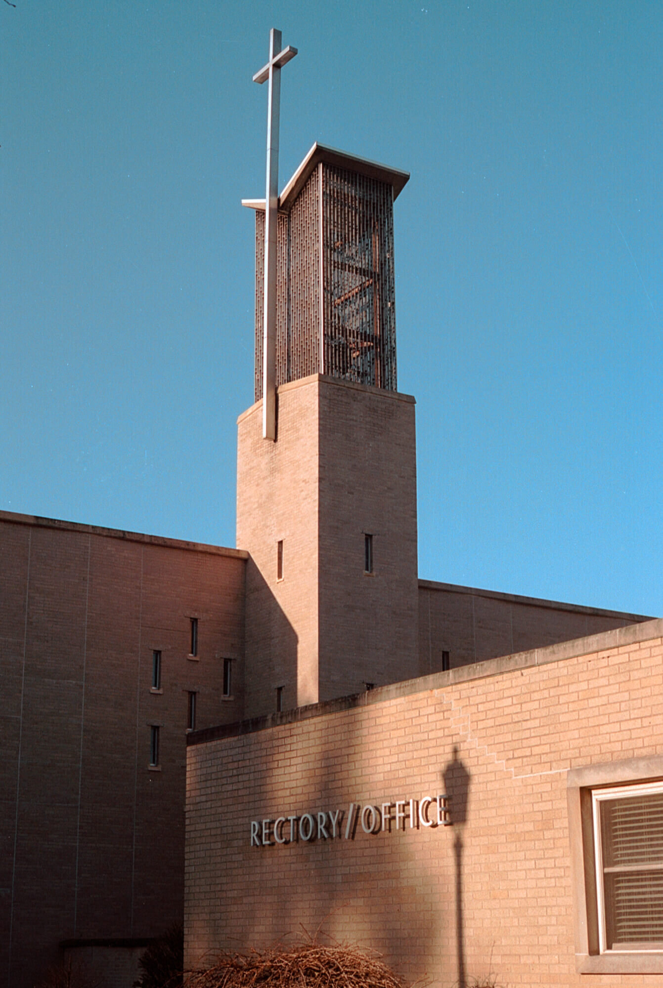  Photo by  Nik Guiney  