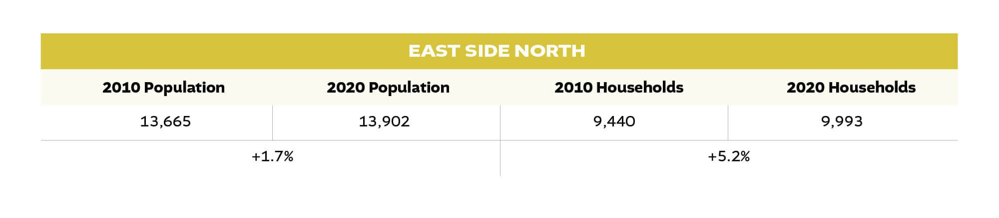Artboard 187 copy.jpg