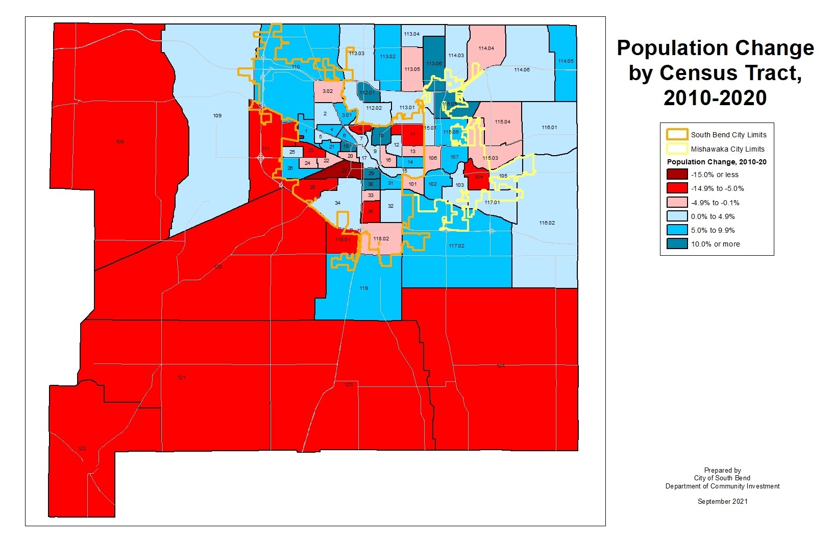 2010-20 Population Change County.jpg