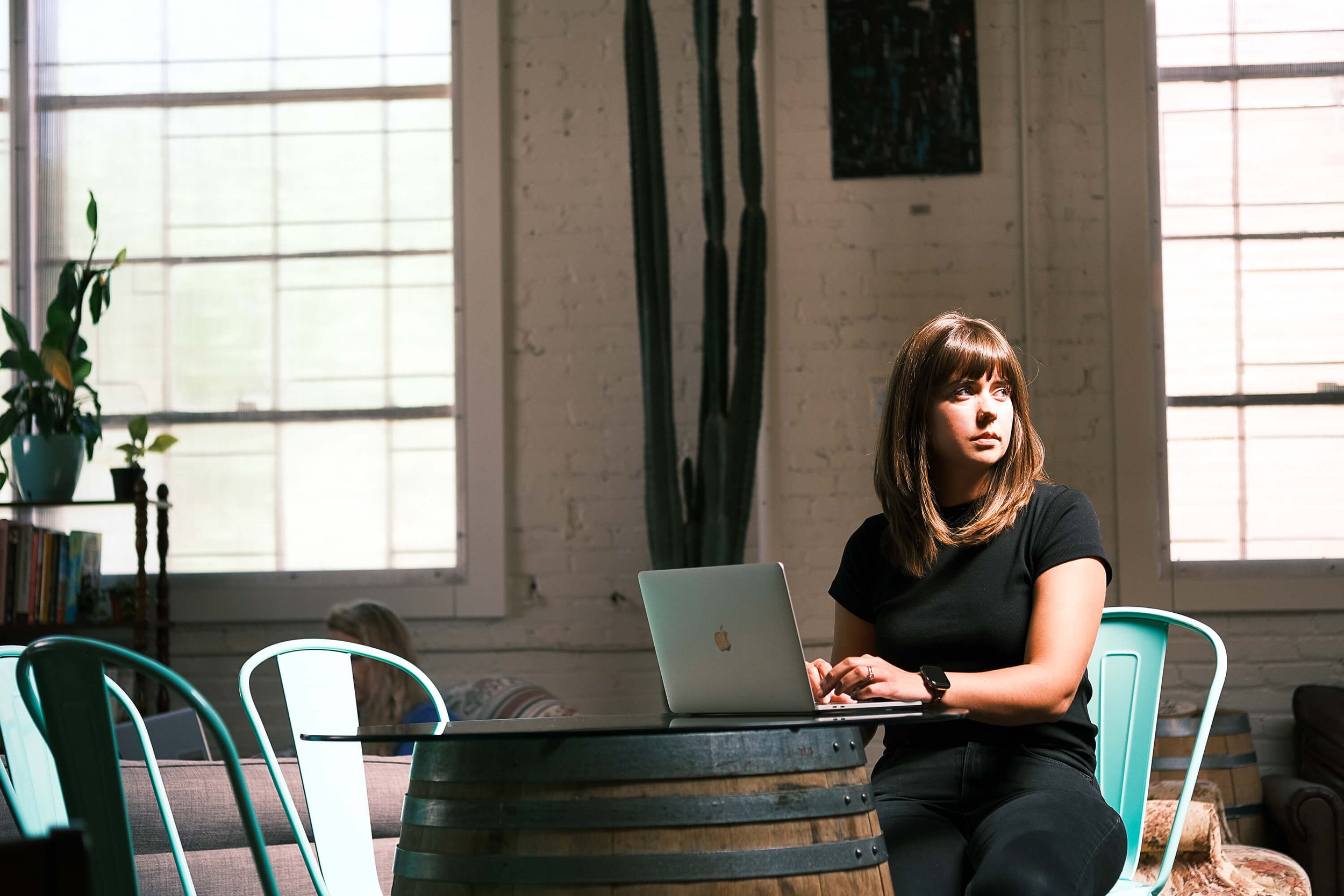 Something New Is Happening in the South Bend Food Scene